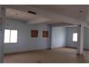 Warehouse for Rent